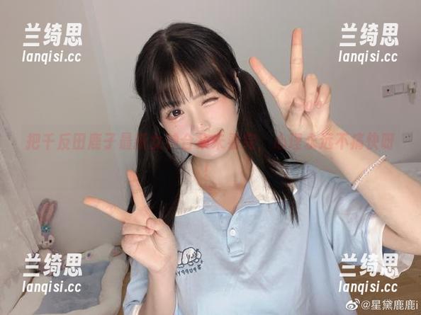 把千反田鹿子最新女神合集未看完,心理永远不痛快呀! 把千反田鹿子最新女神合集未看完,心理永远不痛快呀!