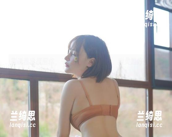 别说我没提醒你，千夜未来的原图里，幽灵姬好像在催我速食！