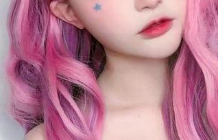 图集来啦，千夜未来这趟旅拍，太走心了，每一页都让我想继续看下去。