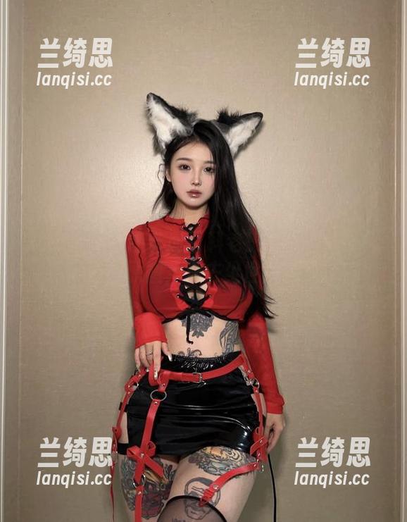 微密圈 - 就让卡通百科老王带你在线进入浴室原图，洗去尘世的烦恼