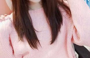 看古川kagura的特别私服，高清套图里的每个细节都让我想问：是谁设计的？