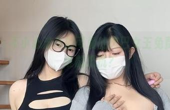 微密圈 – 不小心流传的可爱的肉巴女王免费的照片，谁能抵抗？