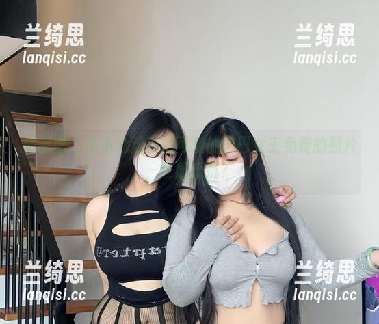 微密圈 - 不小心流传的可爱的肉巴女王免费的照片，谁能抵抗？