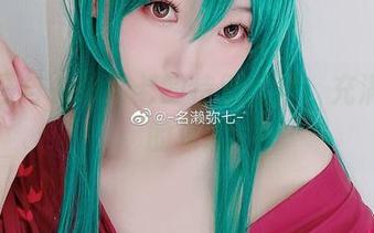 机械马与名赖弥七的特别缘分，充满分享的乐趣