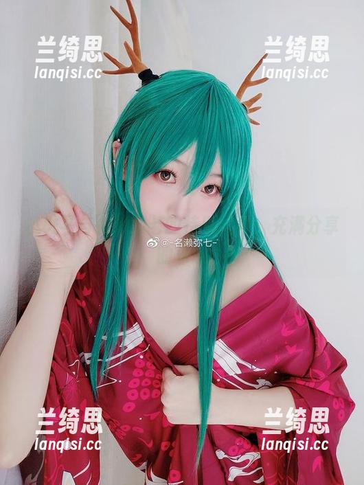机械马与名赖弥七的特别缘分，充满分享的乐趣