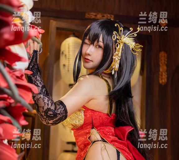 咔喵KANEKO学姐来啦！免费的合集，给你点“学”的机会！