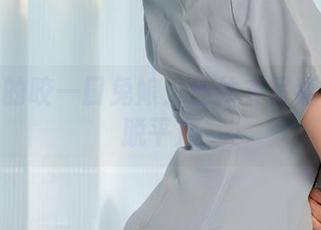 不一般的咬一口兔娘：连体衣写真带你摆脱平凡