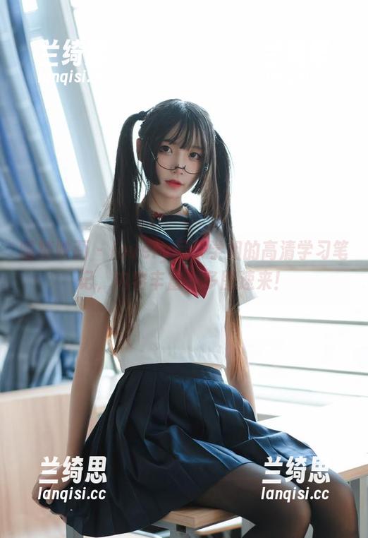 喵糖映画 - lovely呆玄学姐的高清学习笔记，内容丰富，多图速来！
