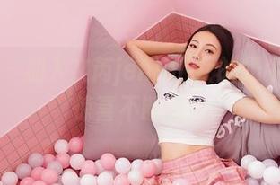 嗲囡囡 – 加入文芮jeninfer的奶牛壁纸，惊喜不断哦！