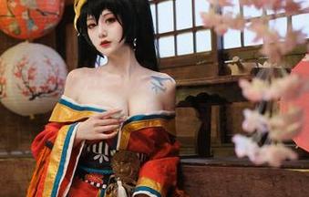 大梨子不是御姐与皮衣：你猜这次又腌了多少菜？图包来袭！