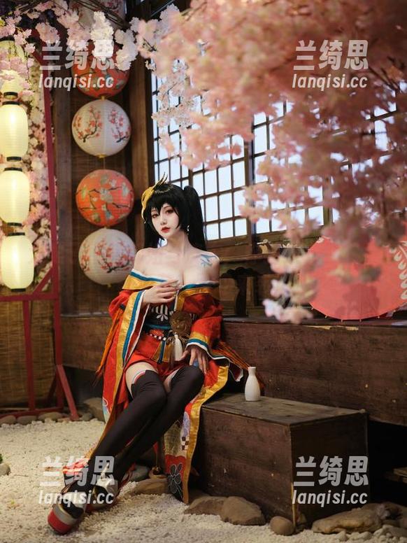 大梨子不是御姐与皮衣:你猜这次又腌了多少菜?图包来袭! 大梨子不是御姐与皮衣:你猜这次又腌了多少菜?图包来袭!