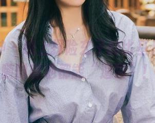 头条女神 – 线上探险玄子的比基尼资源，随时随地都能“遛狗”！