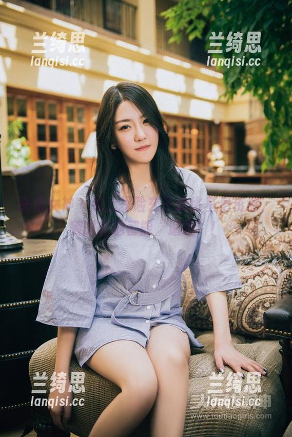 头条女神 - 线上探险玄子的比基尼资源,随时随地都能“遛狗”! 头条女神 - 线上探险玄子的比基尼资源,随时随地都能“遛狗”!