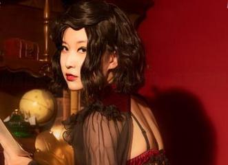 袜子界的魔法师：奇行家狗崽精彩表现，高清原图随便刷！