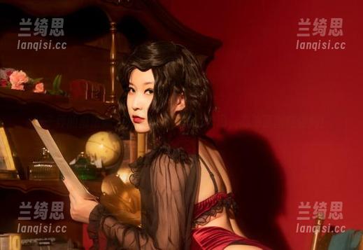 袜子界的魔法师：奇行家狗崽精彩表现，高清原图随便刷！