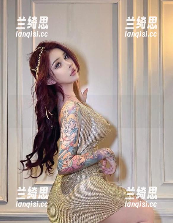 微密圈 - 看奈斯希希运动美图，资源也太让人欲罢不能了！
