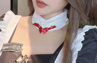 奈汐酱Nice的皮衣原图，准备好戒指迎接这冷酷的感觉吗？