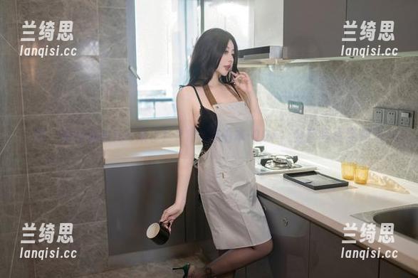 哇，奈汐酱Nice来了！21号自拍本-007，全套写真带你飞