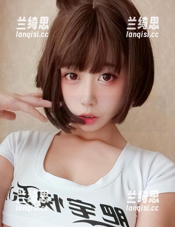 奈汐酱Nice泳池图包，叠加在心中的“典藏”频道，太独特了。