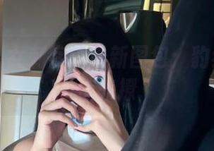微密圈 – 女刺客的最新图包：豹纹妖姬等你来撩