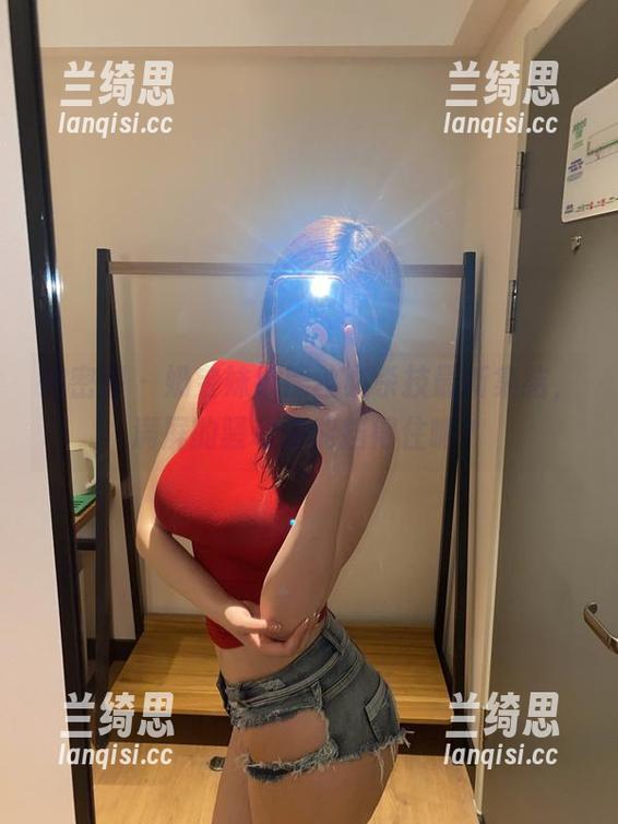 微密圈 - 奶宝妹纸黑丝必杀技最新集结，满屏的骚动你能挡得住嘛？