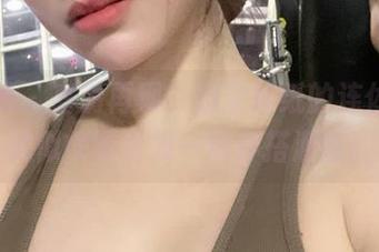 微密圈 – 高清再现！奶宝妹纸的连体衣，貌似快要引发一场穿搭潮流！