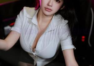 微密圈 – 婉约背后的私房，姐姐和奶宝妹纸的对照秀