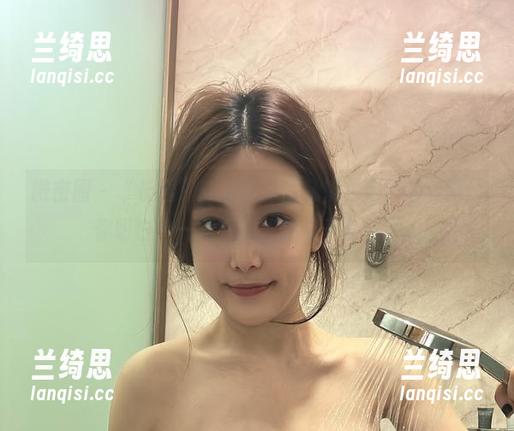 微密圈 - “长腿”的那份自信,奶雯用作品套图让你明白:一双好腿,胜过千言万语。 微密圈 - “长腿”的那份自信,奶雯用作品套图让你明白:一双好腿,胜过千言万语。