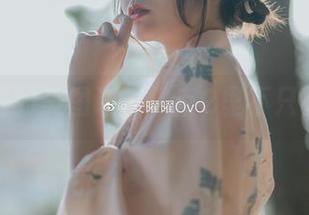 安曜曜的美图课，教室2里不只有书！