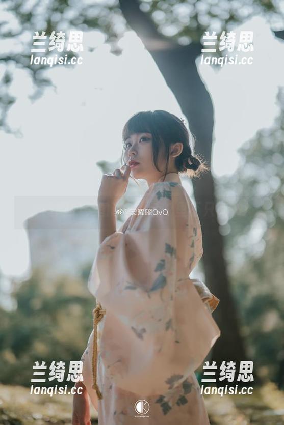 安曜曜的美图课，教室2里不只有书！