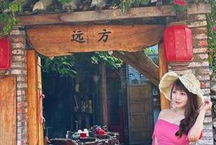 这原图里，宝儿mysterial让索尼子没必要华丽，也能说出很多话。