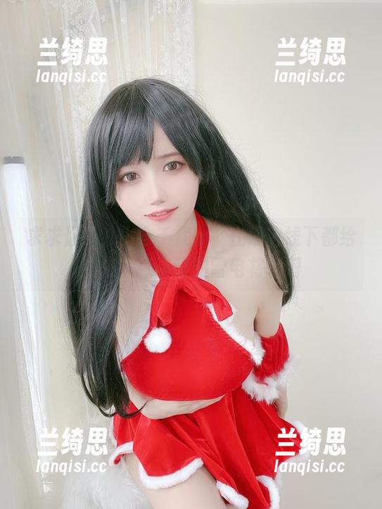 求求你了，小仓千代w，在线上线下都给我来一张高清的雷电将军吧