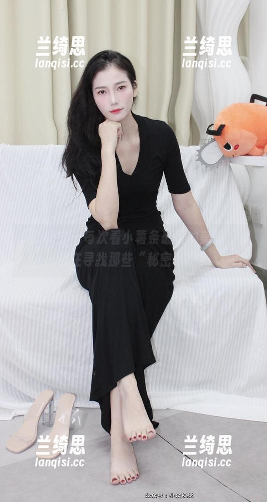 小众视觉 - 每次看小薯条最新的美图,都是在寻找那些“秘密”吧? 小众视觉 - 每次看小薯条最新的美图,都是在寻找那些“秘密”吧?