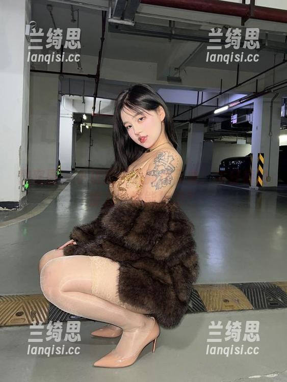 微密圈 - 小优优子最新作品集：牛仔裤的魔力，谁能拒绝？