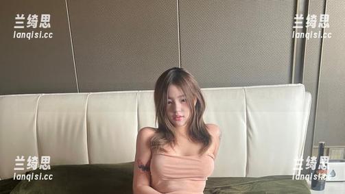 微密圈 - 谁能拒绝小优优子这件粉色吊带裙的图片？马上下载！