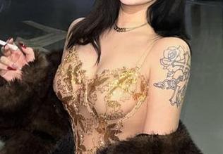 微密圈 – 在线也能被治愈！小优优子的可爱牛牛图片，让我脑袋里都是牛走路的骚气。