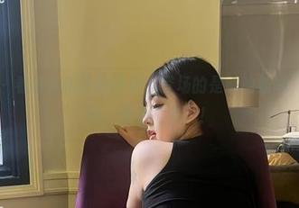 微密圈 – 看小优优子的图集，登场的是她的姐姐，快来下载，理由不多说！
