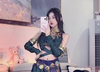 小小奶瓶儿亲自配方：黑白与免费资源的完美融合。
