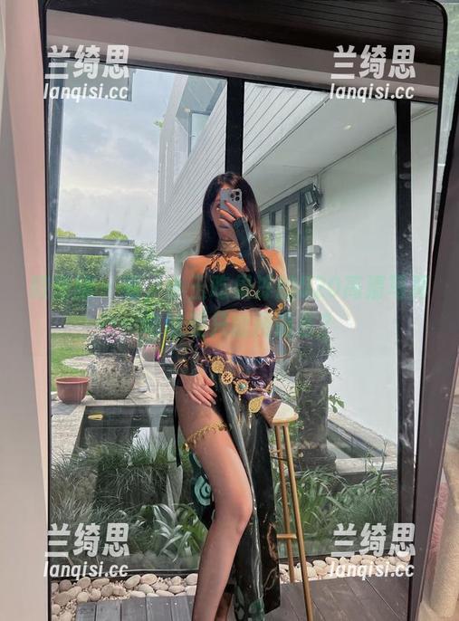 微密圈 - 看,小玉吃果冻的520高清写真,谁说爱只能用语言? 微密圈 - 看,小玉吃果冻的520高清写真,谁说爱只能用语言?