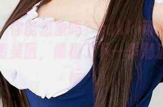 尤果网 – 你能想象吗？sukki可儿在皮衣里的高清美图，像极了下一季潮流的风向标…