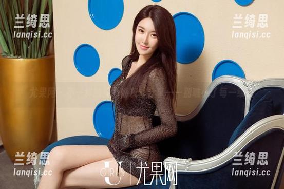 尤果网 - 不一样的周心情灰丝分享——别瞧小了每一缕哦 尤果网 - 不一样的周心情灰丝分享——别瞧小了每一缕哦