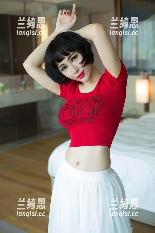 尤果网 - 李宝儿的圣诞作品,图包中藏着众多有趣的爆点! 尤果网 - 李宝儿的圣诞作品,图包中藏着众多有趣的爆点!
