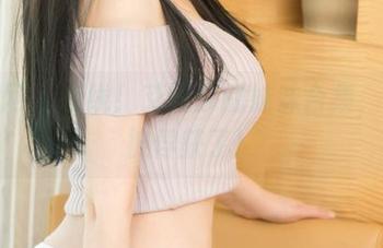 尤果网 – 在线！艾霓莎的妹妹合集，赶紧被俘获了！