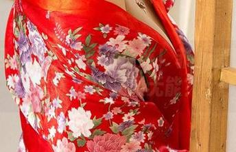 尤果网 – 别被死库水迷惑！菲儿精选写真集，谁说温柔无能？