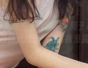 尤果网爱尤物 – 乐齐尔——周于希体操服福利，原图送给你，别说我没提醒哦！