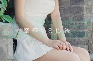 尤果网爱尤物 – 尤妮丝的美图之旅：一群女孩的小心思，你能猜到吗？