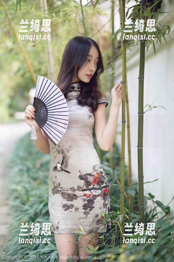 尤蜜荟 - 最新Egg_尤妮丝Egg图片，温柔得像是会融化的棉花糖！