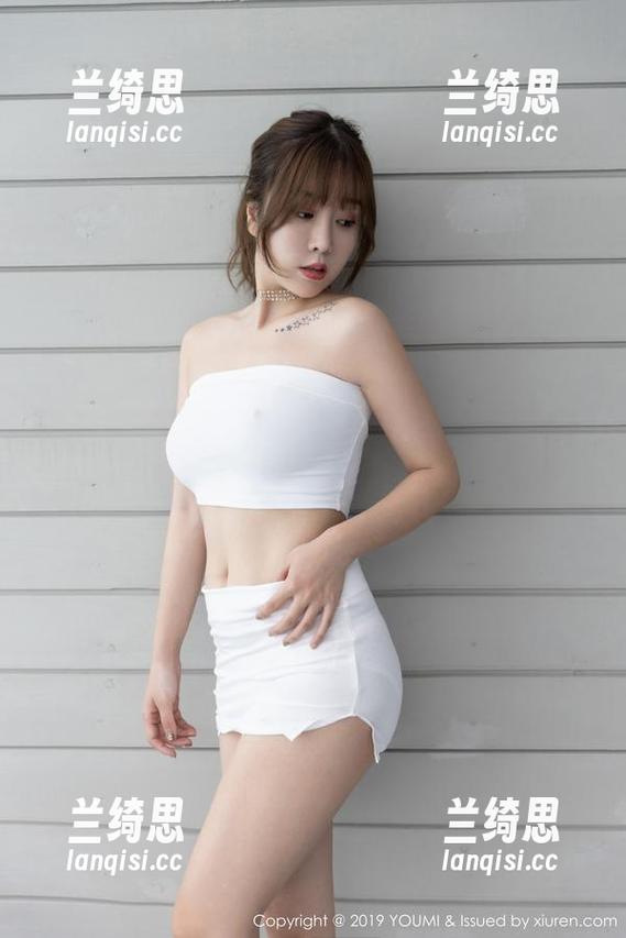 尤蜜荟 - 尤妮丝狂野拳击手资源合集，挑战你的想象极限