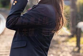 尤蜜荟 – 校服合集上线，朱可儿Flower你果然不让人失望，期待下一步是什么？