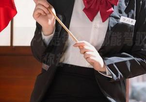 豹纹合集，并不是每个人都能驾驭，屿鱼你却做到了
